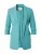 ONLY Blazers ‘ONLELLY’  turquoise