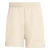 Korte adidas Soft Lux