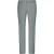 Roy Robson Trousers
