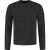 Superdry Jacob Cable Jumper Trui Heren
