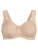 ANITA BH ‘Havanna’  beige