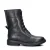 Shabbies Amsterdam Duck Lacey veterboots