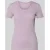 Marc O’Polo regular fit T-shirt van puur katoen