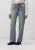 Gestuz Straight Leg Jeans Dames Gzjade Hw Straight Jeans,
