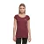 T-shirt dames Urban Classics Think