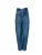 Pinko Jeans Stupendissima Vrouw blauw