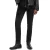 AllSaints Rex Jet Black