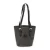Bucket Tote  Schoudertas