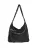 Pepe Jeans Handtas  zwart