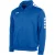 Hummel Valencia top 1/4 zip 108009-5200