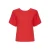 Dames-T-shirt Ichi Matine