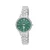 U.S. Polo Assn Horloge Faith Dameshorloge