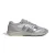 Damestrainers adidas Lightblaze lp