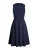 Lauren Ralph Lauren Jurk ‘Charley’  navy