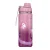 STEP BY STEP Drinkfles  pink / rosa