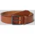 JOOP! COLLECTION Riem met doornsluiting en labeldetail
