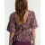 Aaiko Top korte mouw georgie lace co 5