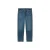 Jeans Lee Oscar