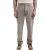 dstrezzed – 502024 – Logan 5 Pocket