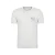 Mountain Warehouse Heren Valley T-Shirt (Beige)