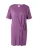 sessun Jurk  donkerlila