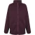 Regatta Dames/Dames Mellrey Full Zip Fleece (Afb.)