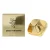Paco Rabanne Lady Million Edp Spray30 ml.