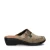 FlyFlot pantoffels