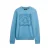 Sweatshirt Superdry Retro