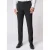 Roy Robson Pantalon