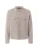 MAERZ Muenchen Gebreid vest  beige