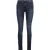 LTB Jeans Jonna blue denim