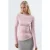 Bootsuikergat Katoenen Blouse