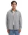 Pure Path Striped Cotton T-Shirt