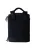 THE NORTH FACE Sportrugzak ‘NEVER STOP’  zwart