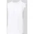 Christian Berg Woman regular fit blouse van viscosemix met linnen-Anteil