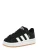 ADIDAS ORIGINALS Sneakers ‘CAMPUS 00s EL I’  zwart / wit