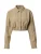Kendall for ABOUT YOU Blouse ‘Charlie’  aardetinten