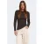 ONLY top – bruin