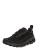On Sneakers laag ‘Cloudaway 2’  zwart