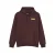 Hoodie Element Feel The Power PO