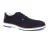 Berkelmans Goodwood Veterschoenen