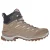 LOWA INNOVO GTX MID Ws 321331 Wandelschoenen