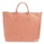 DuDu Shopper ‘Halmahera’  rosa