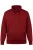 Men Plus Sweatshirt  roestrood