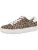 PETER KAISER Sneakers laag  bruin / lichtbruin / zwart