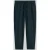 Marc O’Polo relaxed fit broek van mix van katoen en linnen met tunnelkoord model ‘BELSBO’