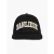 Baseball cap Banlieue University