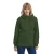 Damesparka Ragwear Dowey
