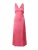 EDITED Jurk ‘Clover’  pink